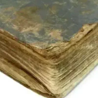 بخت گشای