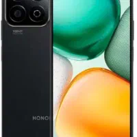 گوشی Honor x7c