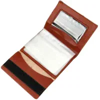 گم شدن مدارک