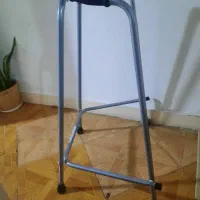 واکر|آرایشی، بهداشتی، درمانی|تهران, خانی آباد نو جنوبی|دیوار