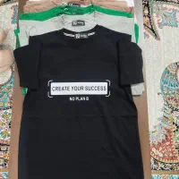 فروش تیشرت به صورت عمده|لباس|اهواز, نادری|دیوار