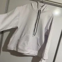 سویشرت