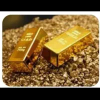 فروش طلا