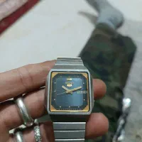 دوتاسکوپنج انتیک بشرط