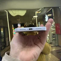 Iphone 17 promax 256 z/a|موبایل|اندیشه, اندیشه فاز ۳|دیوار