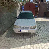 مدل 98