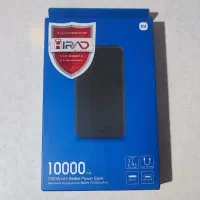 پاوربانک 10000