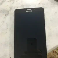 تبلت سامسونگ|تبلت|کرمانشاه, |دیوار