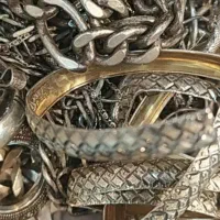 نقره|جواهرات|قم, آزادگان|دیوار
