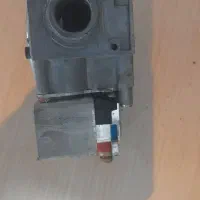 شیرگاز پکیج سیت|آبگرمکن، پکیج، شوفاژ|شاندیز, |دیوار