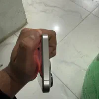 ایفون ۱۵ پرومکس ۲۵۶ zaa|موبایل|مشهد, یاس|دیوار