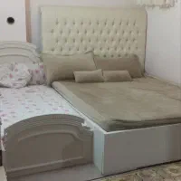 آپارتمان سند دار  / پارکینگ دار / زیرفی منطقه|فروش آپارتمان|مشهد, هنرور|دیوار