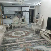 ابونعیم-جنوبی-کوچه-34