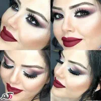 آف ویژه می کاپ تخصصی