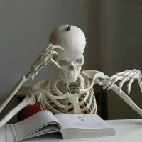 تدریس خصوصی حرفه ای ریاضی(مقصودی)