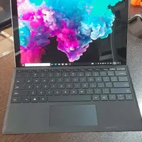 SURFACE PRO 5 سیم کارت خور|رایانه همراه|تهران, میدان ولیعصر|دیوار