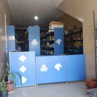 لوازم یدکی خودرو|قطعات یدکی و لوازم جانبی|یزد, |دیوار