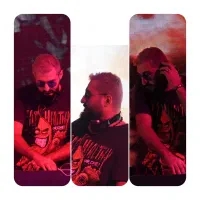 اجرای موزیک زنده و DJ|خدمات پذیرایی، مراسم|تهران, فلسطین (میدان انقلاب)|دیوار