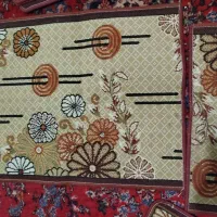 رو پله ای و پاگرد