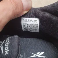 کفش ریبوک اورجینال سایز ۴۳