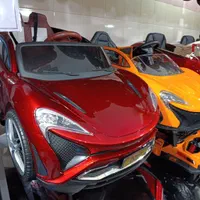 دوچرخه و شارژی 8 ماهه جشنواره|دوچرخه، اسکیت، اسکوتر|سنندج, |دیوار