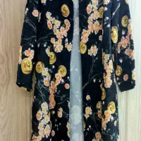 لباس نو|لباس|کاشان, فاز ۲ ناجی آباد|دیوار