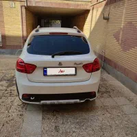 فروش خودرو کوئیک مدل ۹۸