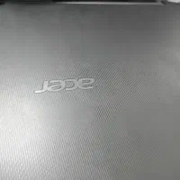 لب تاب ایسر