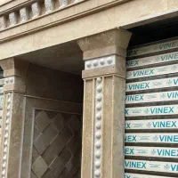 آپارتمان145متری-تکواحد-کوچه-بندر