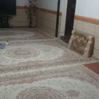 اجاره-خانه