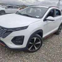 به قیمت + بیرنگ +بشرط کارشناسی/فوری