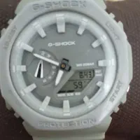 ساعت های G.SHAK اورجینال|ساعت|مهاباد (آذربایجان غربی), |دیوار