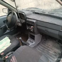 پراید 81