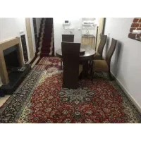 اجاره سوییت ۳۰ متری|اجارهٔ آپارتمان|تهران, کاج|دیوار