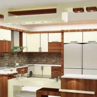 ام دی اف کاره ماهر