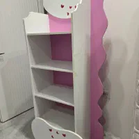 سرویس کودک و نوجوان برند آپادانا