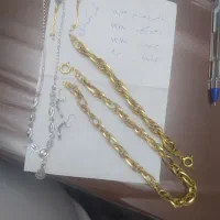 طلای دست دوم|جواهرات|قیدار, |دیوار