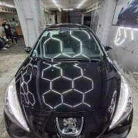 استخدام کارواش|استخدام خدمات فروشگاه و رستوران|تبریز, |دیوار