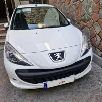 ۲۰۷سقف فلزاتومات