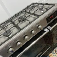 گاز طرح فر|اجاق گاز و لوازم برقی پخت‌وپز|شیراز, ریاستی|دیوار