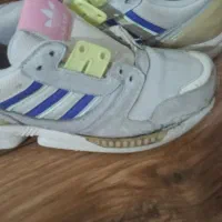 کتونی اورجینال|کیف، کفش، کمربند|رباطکریم, الارد|دیوار