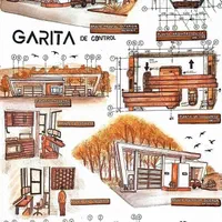 انجام پروژه های دانشجویی معماری / شیت بندی / طراحی|خدمات رایانهای و موبایل|صفادشت, |دیوار