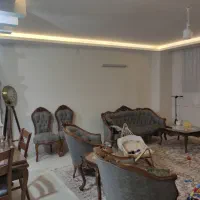 دوخواب-همکف-خانه-اصفهان