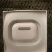 ایرپاد اپل نو|لوازم جانبی موبایل و تبلت|قزوین, |دیوار