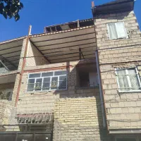 اپارتمان-سفت-کاری-منزل-اباد-110متر-طبقه-دوم-وسوم