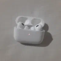 ایرپاد پرو ۲۰۲۱ های کپی|لوازم جانبی موبایل و تبلت|تهران, تجریش|دیوار