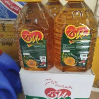 روغن پخت و پز  (۳کاره)|خوردنی و آشامیدنی|شباب, |دیوار