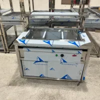 تجهیزات آشپزخانه