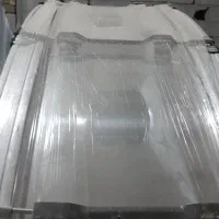 طبل دومتری|درام و پرکاشن|ارومیه, |دیوار