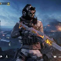 اکانت کالاف|کنسول، بازی ویدئویی و آنلاین|گرگان, |دیوار